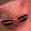 Aesthetic💖🐙 20