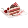 Foods 20