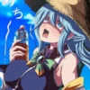 Aqua 18