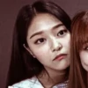 [🍄]-Hyunjin|@fancamstanf :: @fStikBot 11