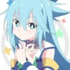Aqua 19