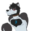 A Theory on Furries 18