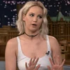 Jennifer Lawrence | @iMissTheoldMe 🌙 17