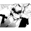 @hentaistickes 6