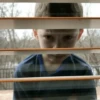 Gavin 12
