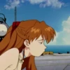больше стикеров тYт: 18