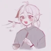 Больше стикеров 👉🏻 @genshinstickers1 15