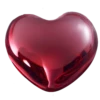 @Crepusculo_sol_e_lua_11's SmudgeLord v5 22