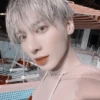 あ aesthetic taehyun :; by @seduiisantee 16