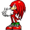 Sonic Advance 1,2,3 by 19