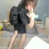 jojohf 17