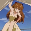 больше стикеров тYт: 20