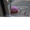 Kirby 21