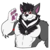 A Theory on Furries 19
