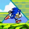 Sonic Advance 1,2,3 by 20