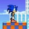 Sonic Advance 1,2,3 by 21