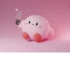 Kirby 22