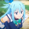 Aqua 25