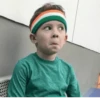 Gavin 15