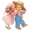 IMAGENES TIERNAS DE NIÑOS 2 18