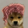 JoJo ybyb 25