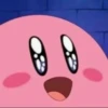 Kirby 23