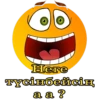 ali_smile 14