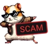 HamsterKatakombat 12
