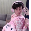 jojohf 19