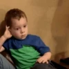 Gavin 17