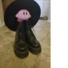 Kirby 24