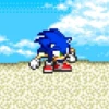 Sonic Advance 1,2,3 by 22
