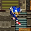 Sonic Advance 1,2,3 by 23