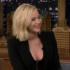 Jennifer Lawrence | @iMissTheoldMe 🌙 19