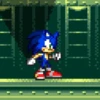 Sonic Advance 1,2,3 by 24