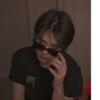 jojohf 20