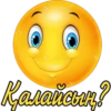 ali_smile 15