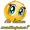 ali_smile 16