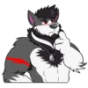 A Theory on Furries 20