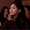 [🍄]-Hyunjin|@fancamstanf :: @fStikBot 13