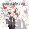 ChPCyHyNsUksN_by_stickers_stealer_bot 18