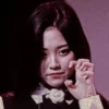 [🍄]-Hyunjin|@fancamstanf :: @fStikBot 14