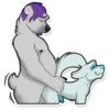 JurannStickerPack01 19
