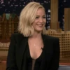 Jennifer Lawrence | @iMissTheoldMe 🌙 20
