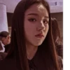 [🍄]-Hyunjin|@fancamstanf :: @fStikBot 15