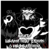 Junkil Boogerized Life Reaction 9