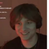 jojohf 19