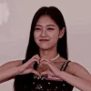 [🍄]-Hyunjin|@fancamstanf :: @fStikBot 16