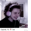jojohf 20