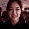 [🍄]-Hyunjin|@fancamstanf :: @fStikBot 17